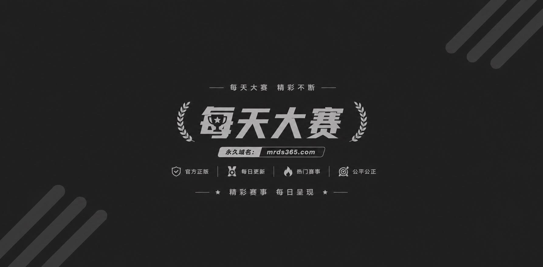百合福利淫荡姐妹 定制女女舌吻捆绑互玩 极致百合诱惑拉满 百合福利淫荡姐妹 定制女女舌吻捆绑互玩 极致百合诱惑拉满